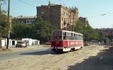 990907Baku 023